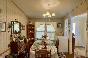 102 Trading Ford Way, Linwood, NC 27299 - Photo 5