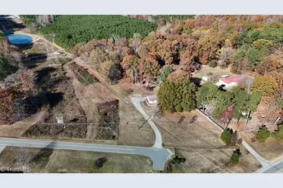 102 Trading Ford Way, Linwood, NC 27299 - Photo 27