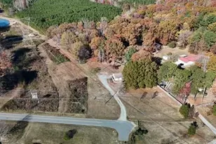 102 Trading Ford Way, Linwood, NC 27299 - Photo 27