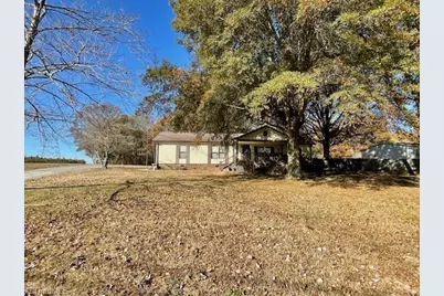 102 Trading Ford Way, Linwood, NC 27299 - Photo 21