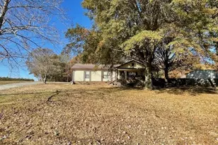 102 Trading Ford Way, Linwood, NC 27299 - Photo 21