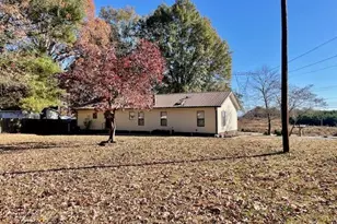 102 Trading Ford Way, Linwood, NC 27299 - Photo 19