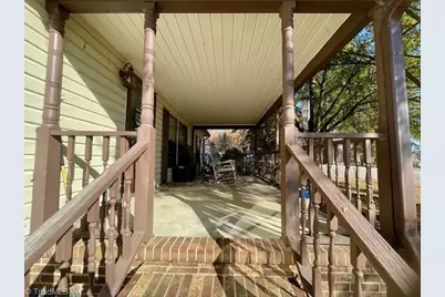 102 Trading Ford Way, Linwood, NC 27299 - Photo 3