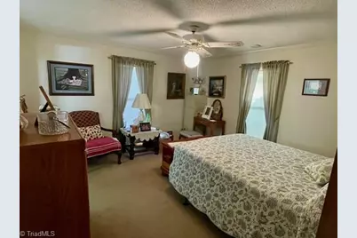 102 Trading Ford Way, Linwood, NC 27299 - Photo 13