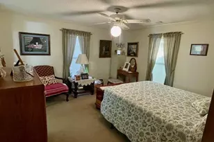 102 Trading Ford Way, Linwood, NC 27299 - Photo 13