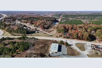 102 Trading Ford Way, Linwood, NC 27299 - Photo 25