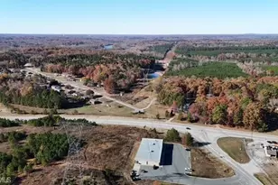 102 Trading Ford Way, Linwood, NC 27299 - Photo 25