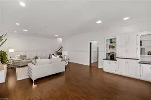 32 Kemp Rd E, Greensboro, NC 27410 - Photo 35