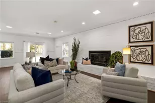 32 Kemp Rd E, Greensboro, NC 27410 - Photo 33