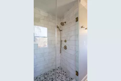 32 Kemp Road E, Greensboro, NC 27410 - Photo 31