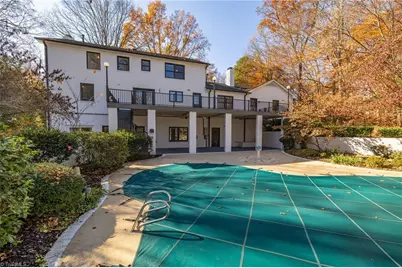 32 Kemp Road E, Greensboro, NC 27410 - Photo 39