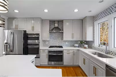 32 Kemp Road E, Greensboro, NC 27410 - Photo 15