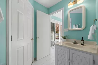 32 Kemp Road E, Greensboro, NC 27410 - Photo 43