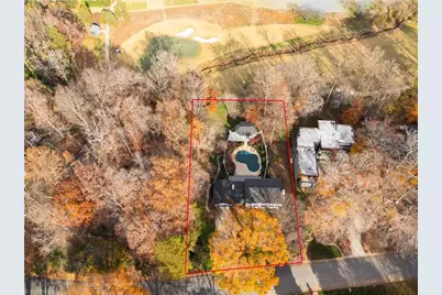 32 Kemp Road E, Greensboro, NC 27410 - Photo 45