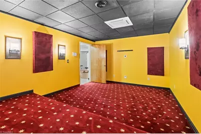 1428 Woodford Road, Lewisville, NC 27023 - Photo 47