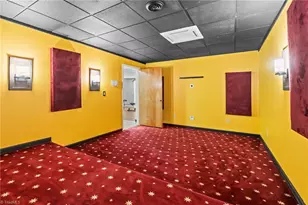 1428 Woodford Rd, Lewisville, NC 27023 - Photo 47