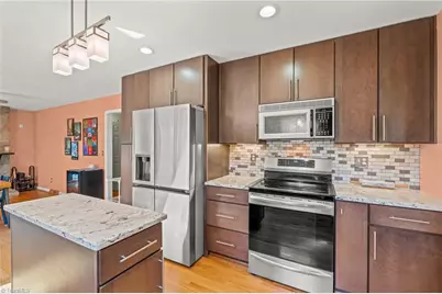 1428 Woodford Road, Lewisville, NC 27023 - Photo 5