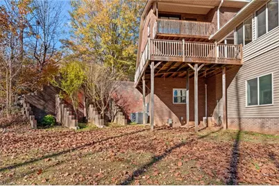 1428 Woodford Road, Lewisville, NC 27023 - Photo 49