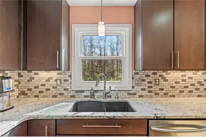 1428 Woodford Road, Lewisville, NC 27023 - Photo 7