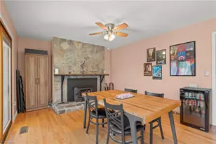 1428 Woodford Rd, Lewisville, NC 27023 - Photo 9