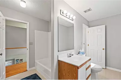 1428 Woodford Road, Lewisville, NC 27023 - Photo 35