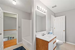 1428 Woodford Rd, Lewisville, NC 27023 - Photo 35