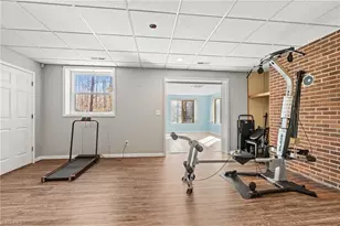 1428 Woodford Rd, Lewisville, NC 27023 - Photo 39