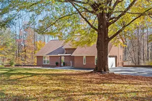 1428 Woodford Rd, Lewisville, NC 27023 - Photo 1