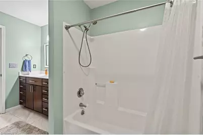 1428 Woodford Road, Lewisville, NC 27023 - Photo 19