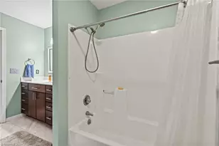 1428 Woodford Rd, Lewisville, NC 27023 - Photo 19