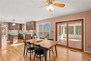 1428 Woodford Rd, Lewisville, NC 27023 - Photo 11