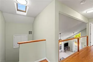 1428 Woodford Rd, Lewisville, NC 27023 - Photo 23