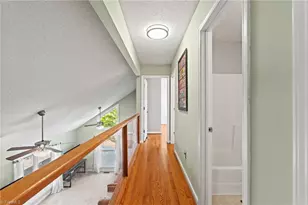 1428 Woodford Rd, Lewisville, NC 27023 - Photo 29