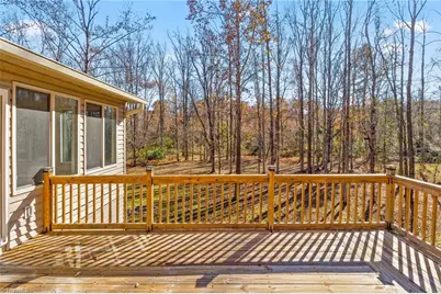 1428 Woodford Road, Lewisville, NC 27023 - Photo 21