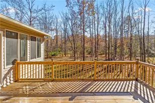 1428 Woodford Rd, Lewisville, NC 27023 - Photo 21