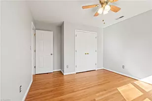 1428 Woodford Rd, Lewisville, NC 27023 - Photo 31