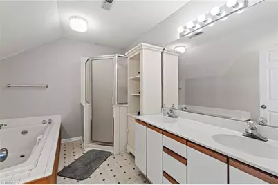 1428 Woodford Road, Lewisville, NC 27023 - Photo 27