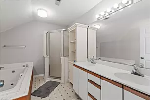 1428 Woodford Rd, Lewisville, NC 27023 - Photo 27