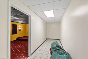 1428 Woodford Rd, Lewisville, NC 27023 - Photo 45