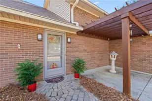 1428 Woodford Rd, Lewisville, NC 27023 - Photo 3