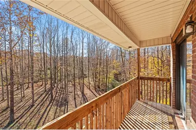 1428 Woodford Road, Lewisville, NC 27023 - Photo 25