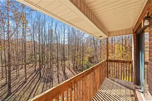 1428 Woodford Rd, Lewisville, NC 27023 - Photo 25