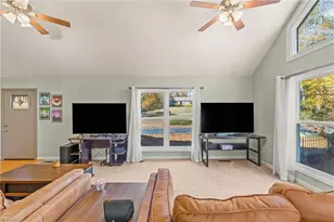 1428 Woodford Rd, Lewisville, NC 27023 - Photo 15