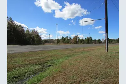 905 Knox Road, McLeansville, NC 27301 - Photo 5