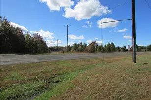 905 Knox Rd, McLeansville, NC 27301 - Photo 5