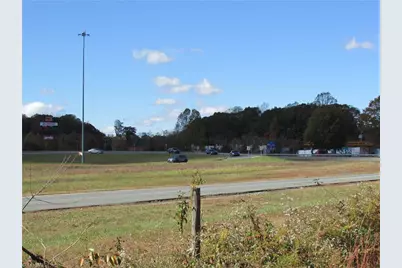 905 Knox Road, McLeansville, NC 27301 - Photo 5