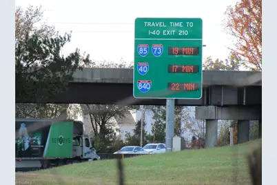 905 Knox Road, McLeansville, NC 27301 - Photo 7