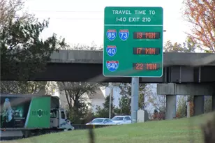 905 Knox Rd, McLeansville, NC 27301 - Photo 7