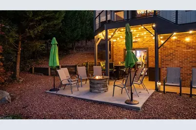 598 Mountain Shore Drive, Denton, NC 27239 - Photo 37