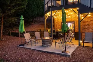 598 Mountain Shore Dr, Denton, NC 27239 - Photo 37